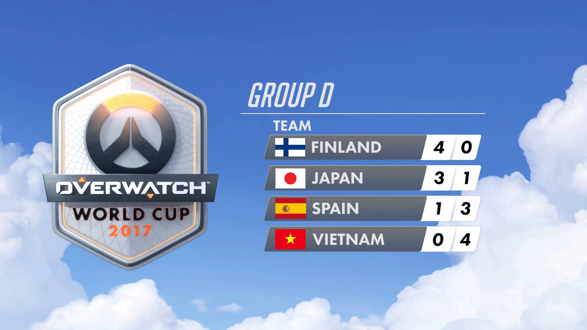 山茶油精炼设备 植物油脂成套设备