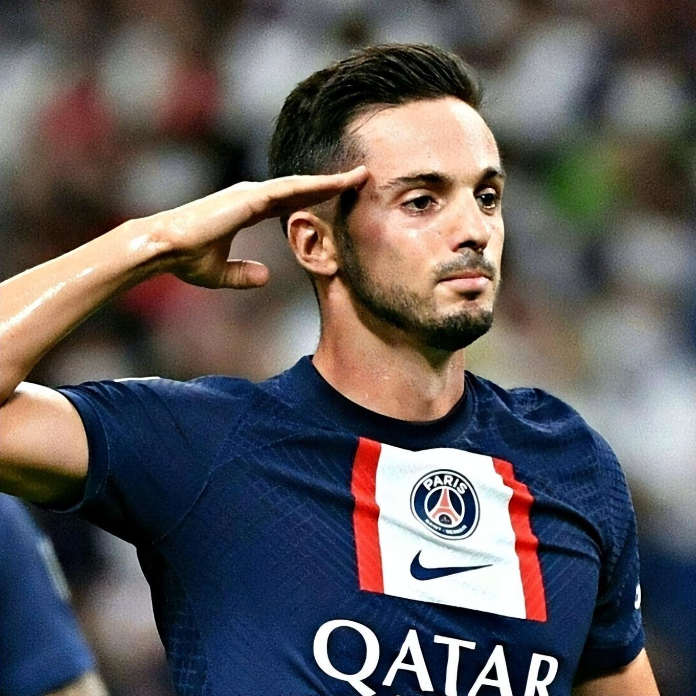 废白土浸出设备