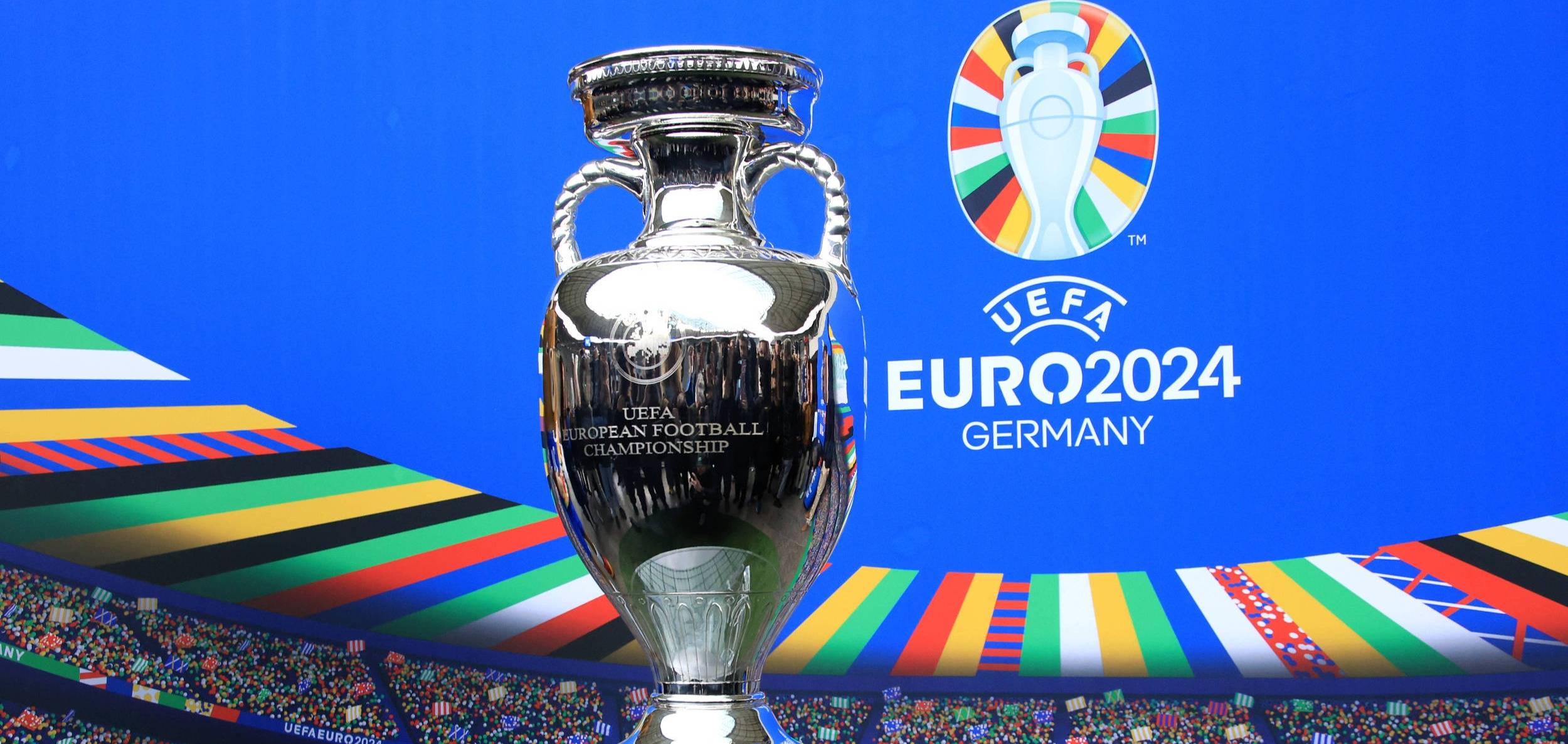 葵花籽榨油设备