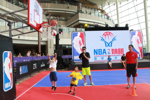 葵花籽油精炼、脱蜡设备