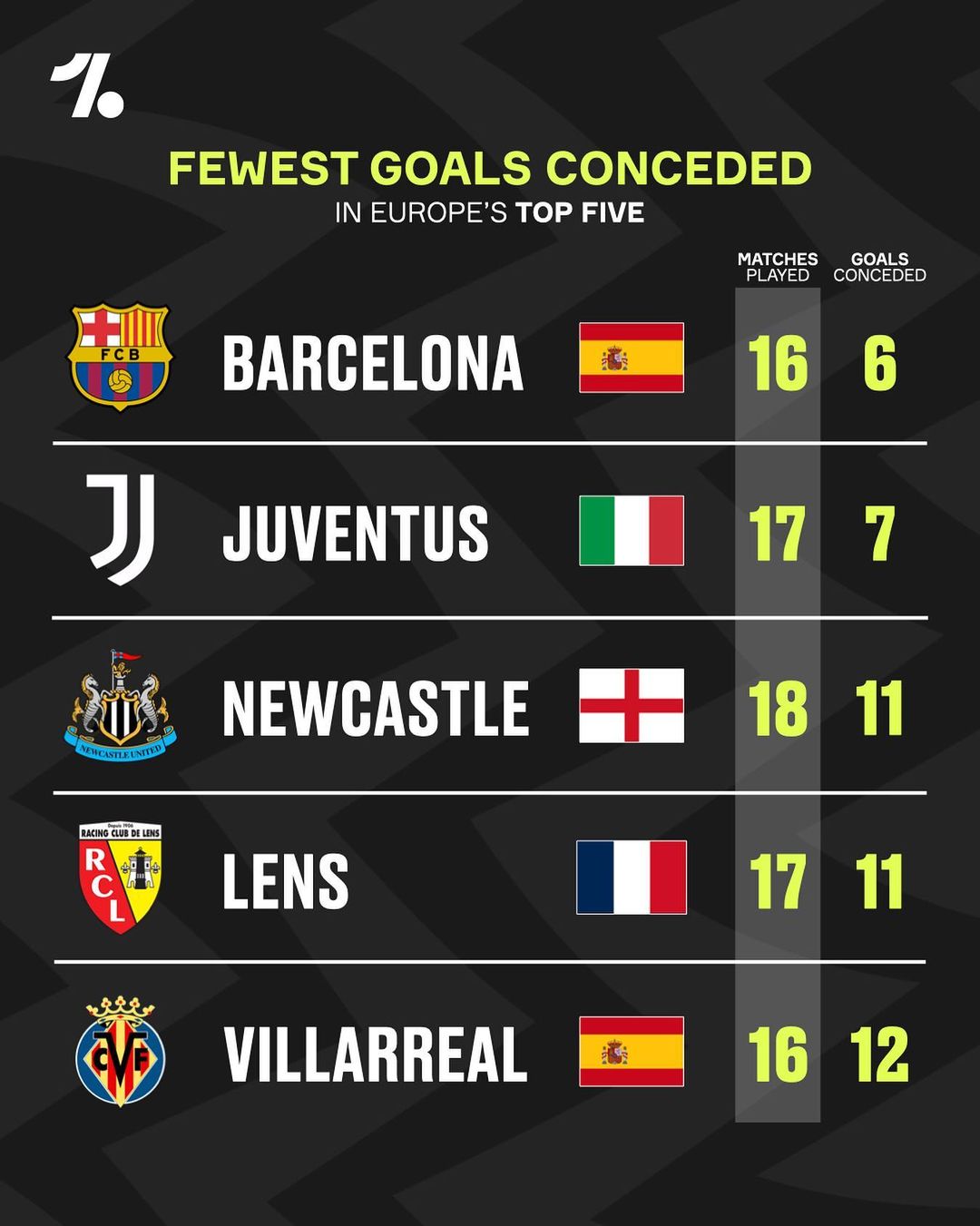 新型自动排渣过滤机