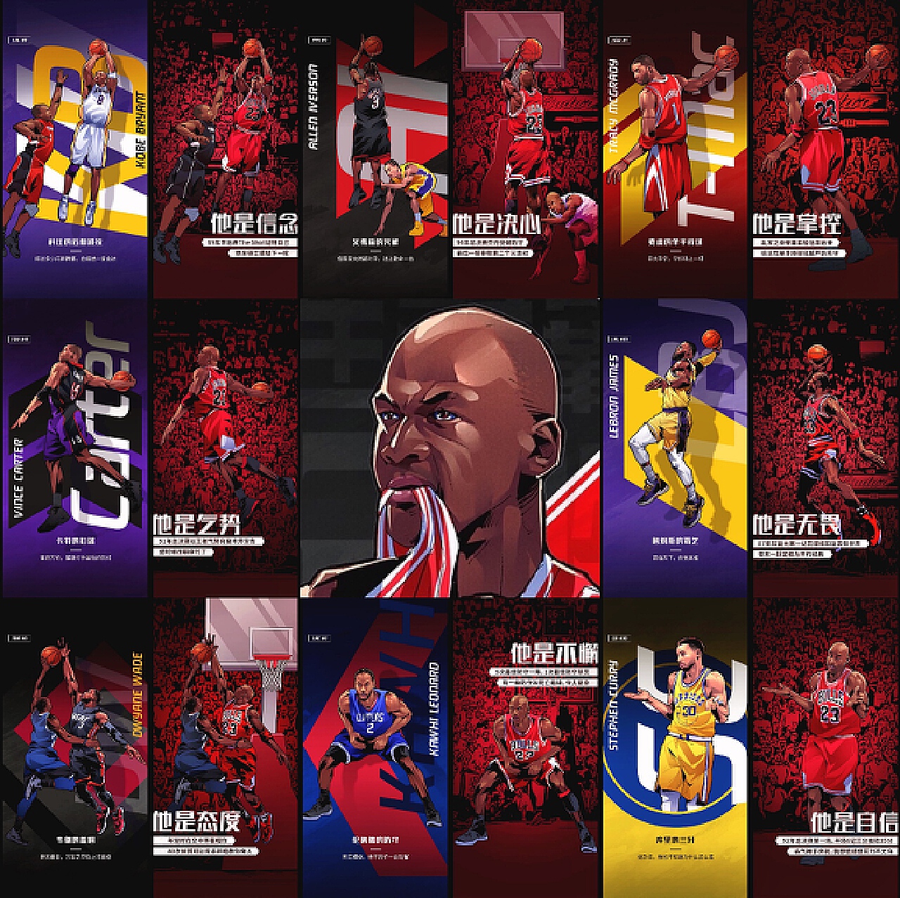 花生油精炼设备(全套生产线)