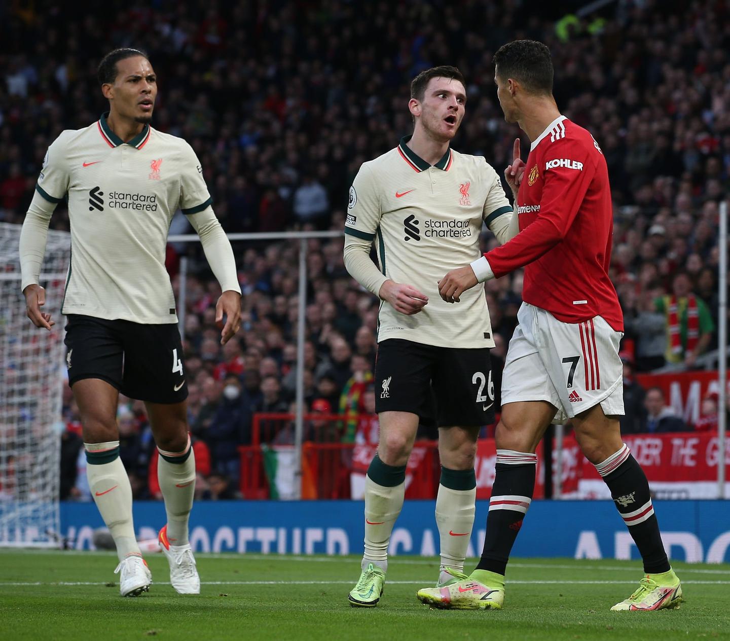 动物油熬炼设备