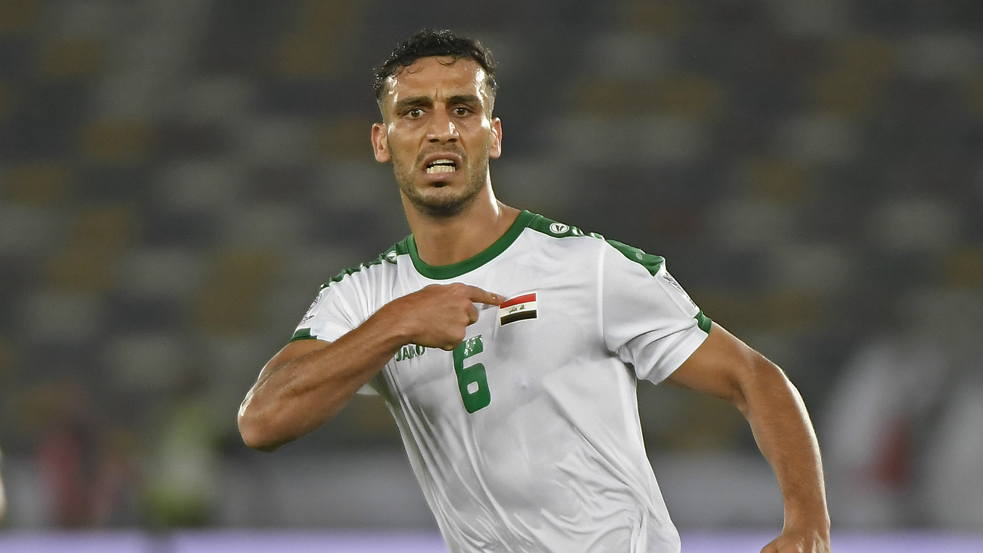 日处理10T动物油熬练生产线