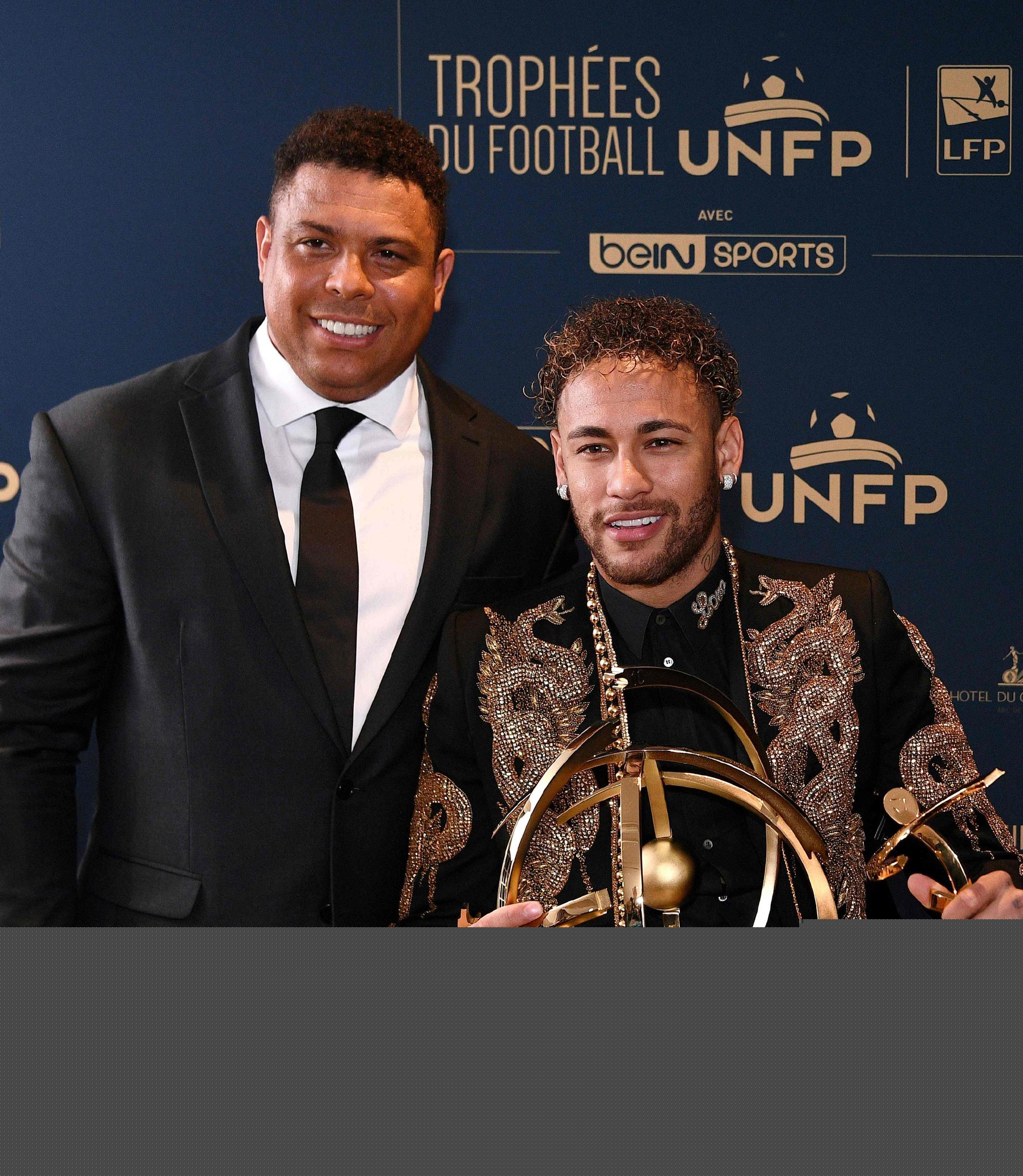 新型自动排渣过滤机