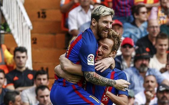 10吨植物油精炼设备