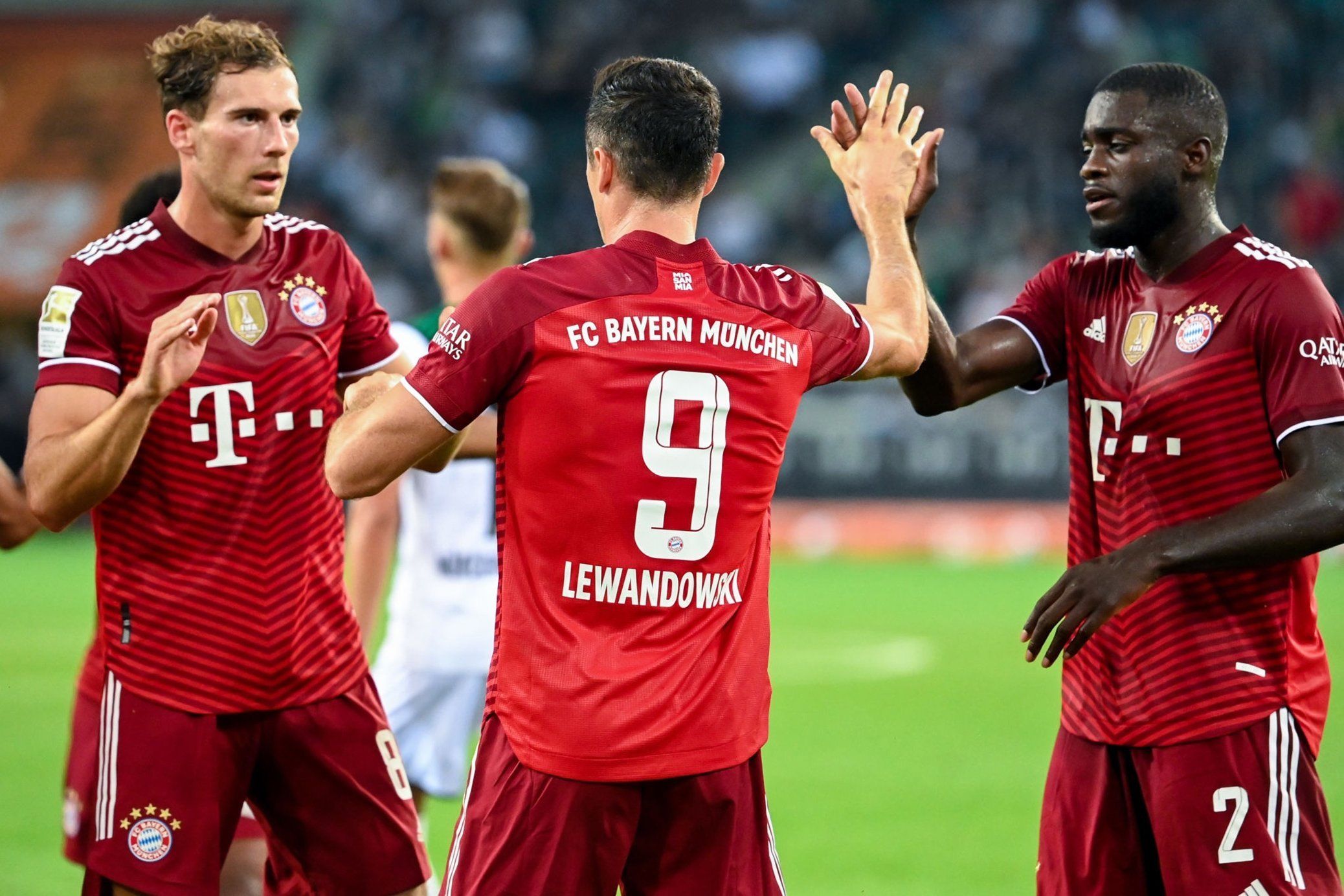 新型自动排渣过滤机