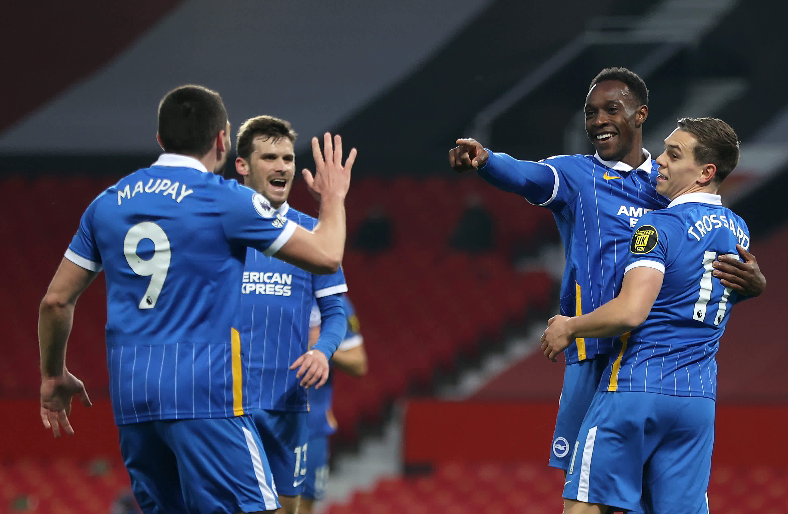 新型自动排渣过滤机