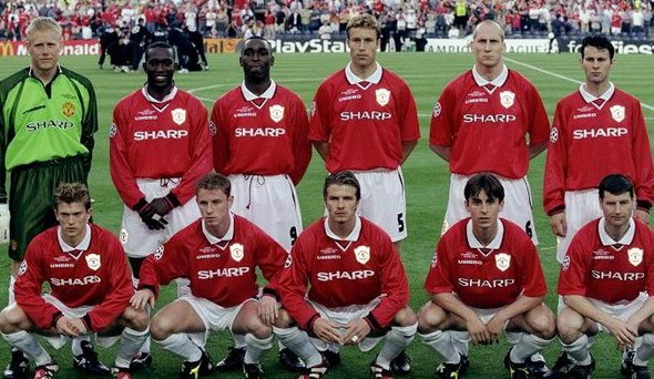 玉米油精炼设备 植物油脂成套设备