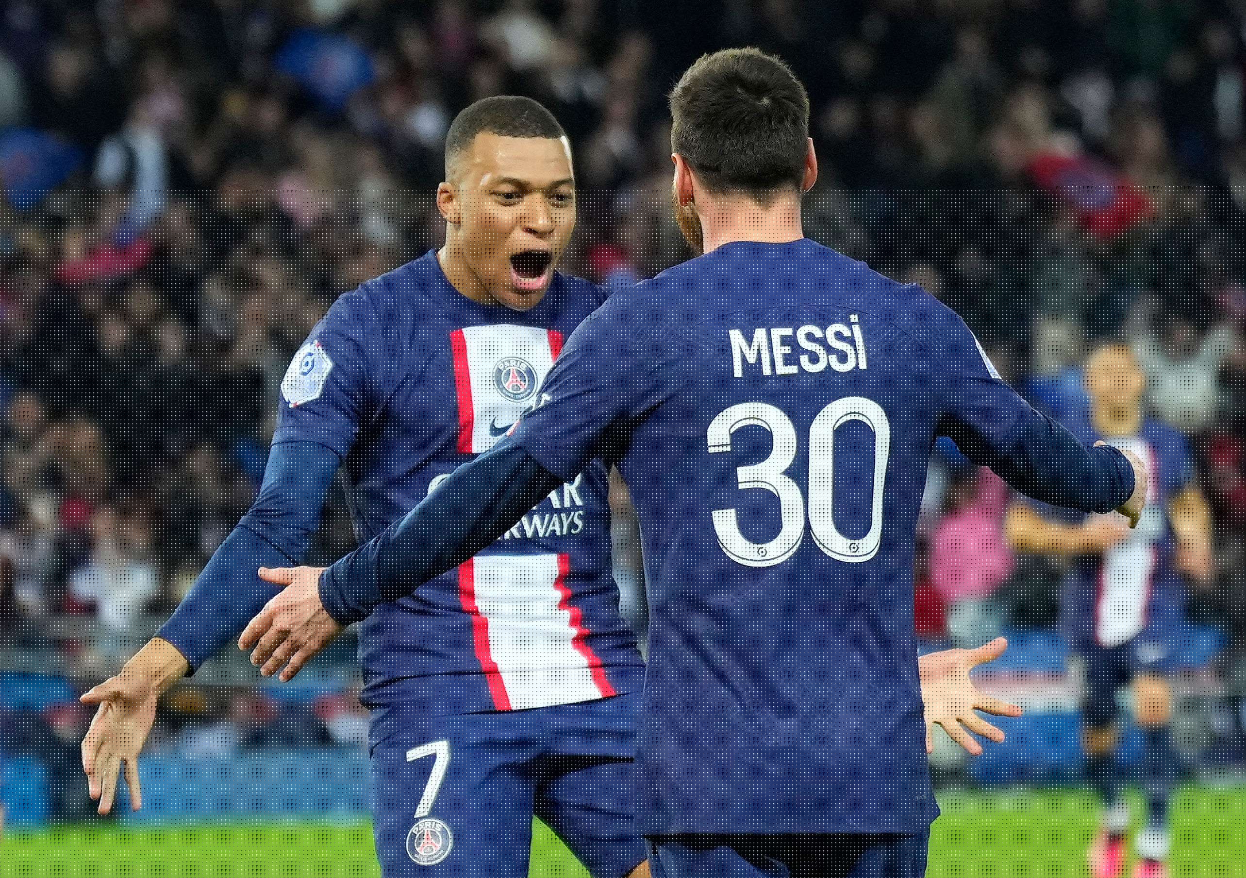 交钥匙米糠油生产线,油料油脂工程