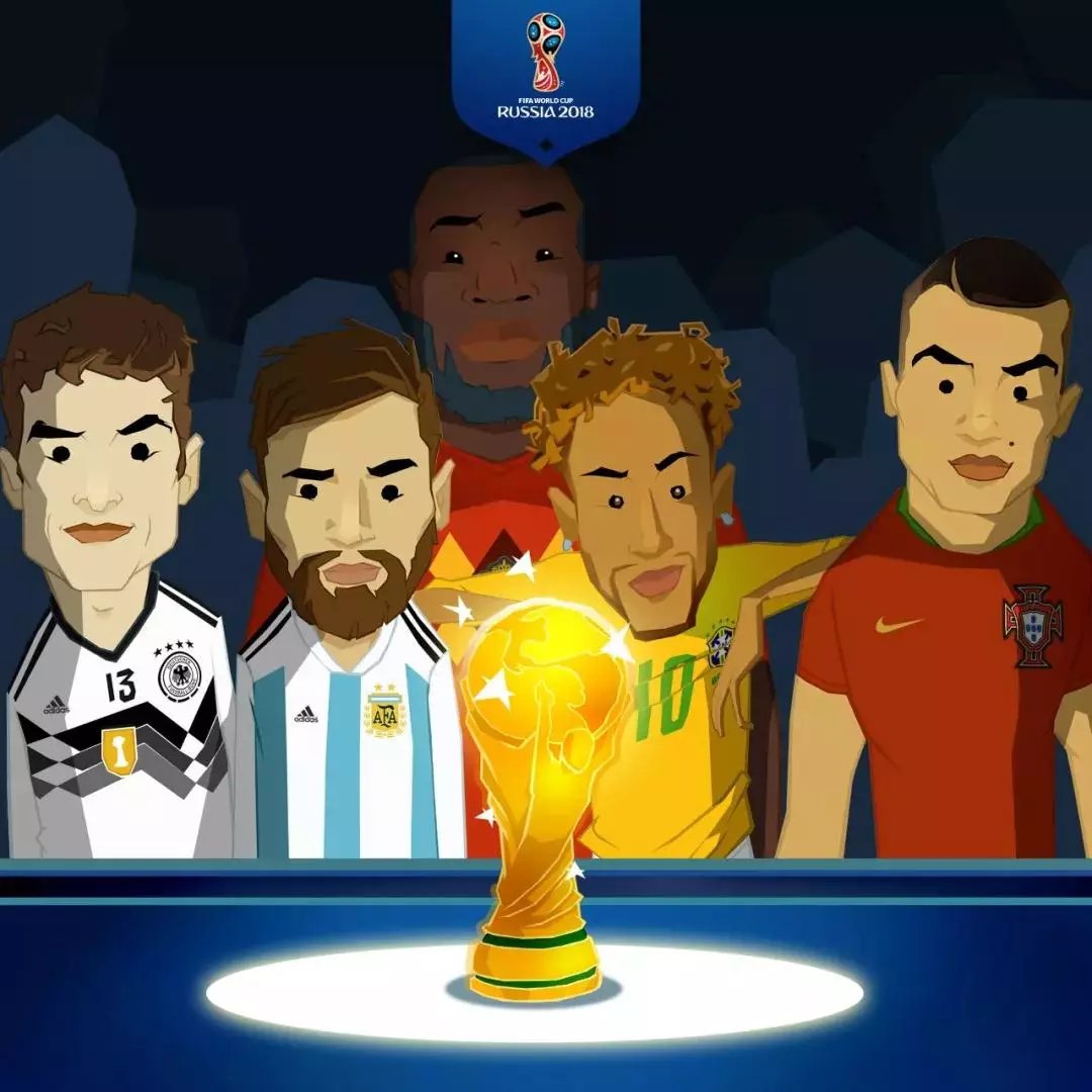 如何选择核桃油