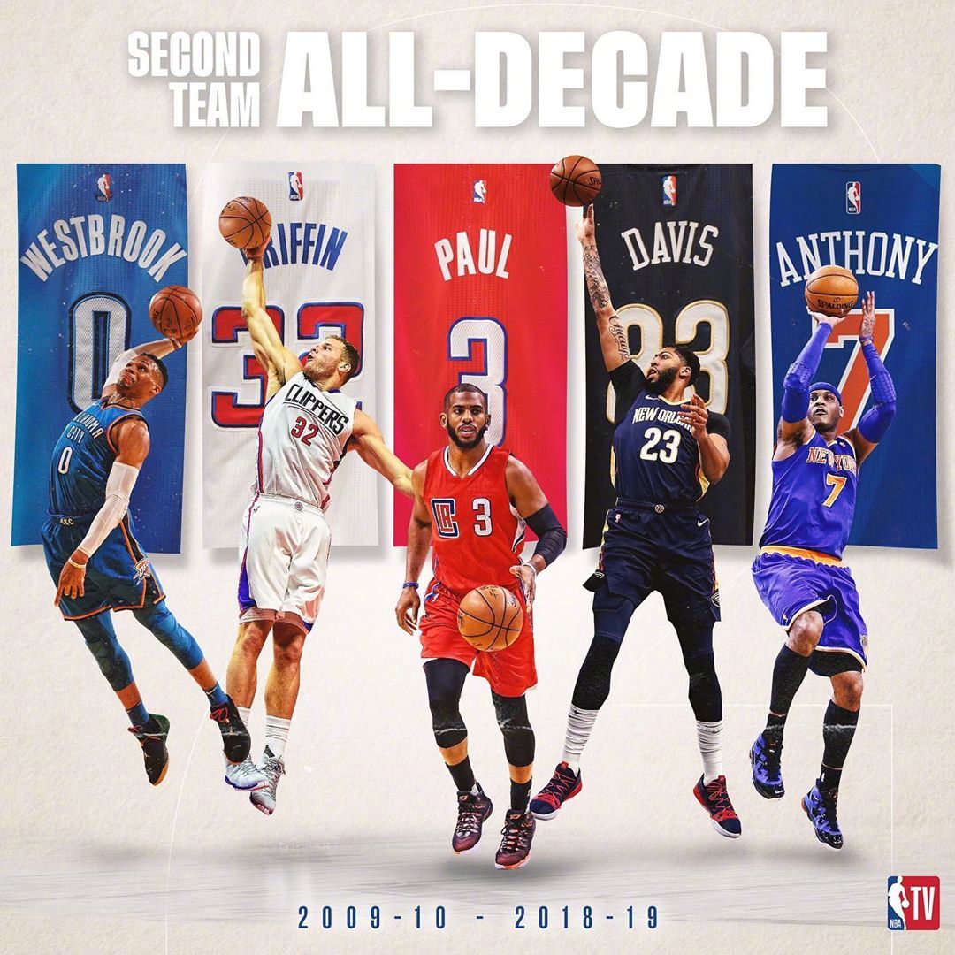 热烈庆祝公司网站建设成功