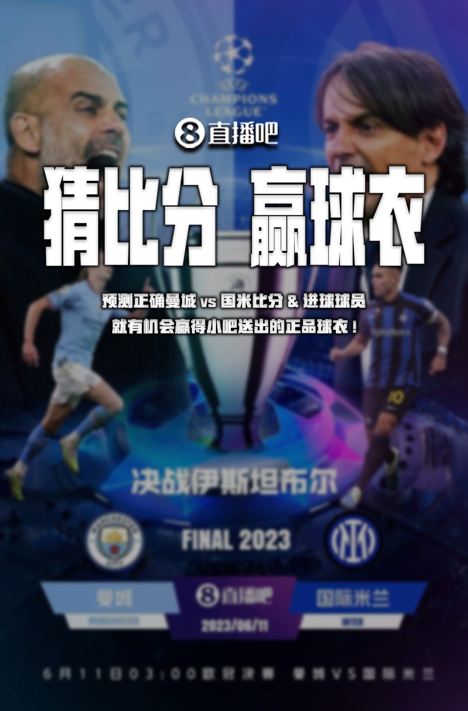 核桃油加工设备如何选?