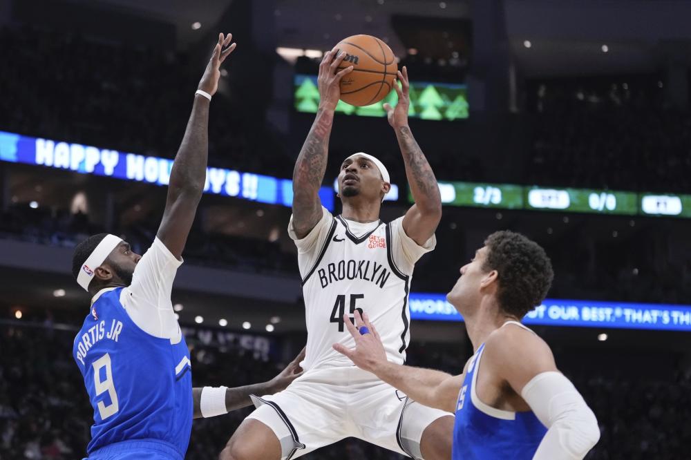 法及时回归 法及时回归