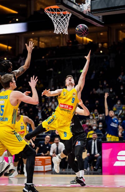 保持竞争力 保持竞争力