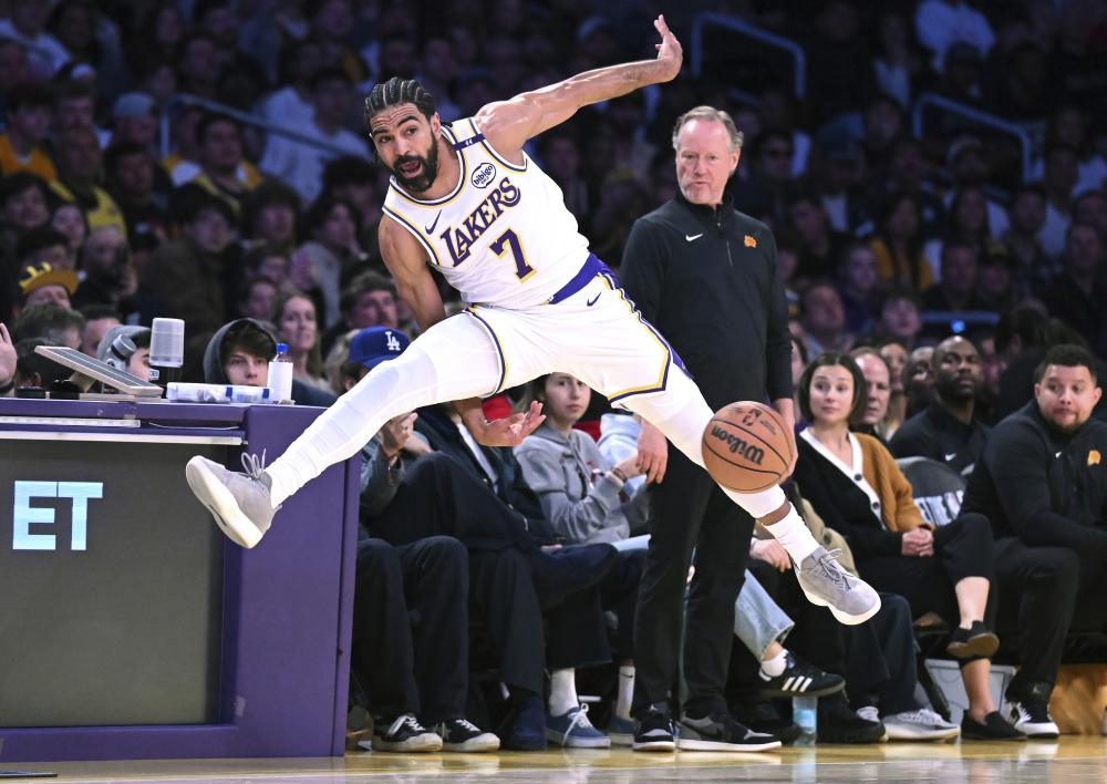 就曾在短时 就曾在短时