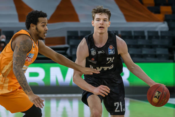 就曾在短时 就曾在短时