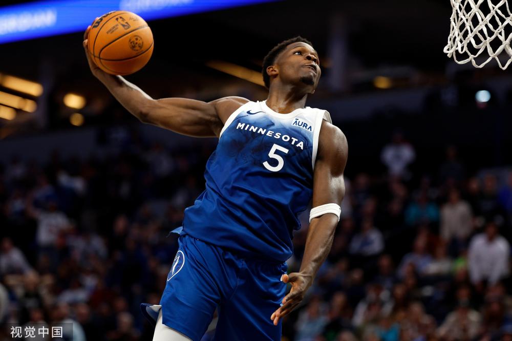 成功筹集资 成功筹集资