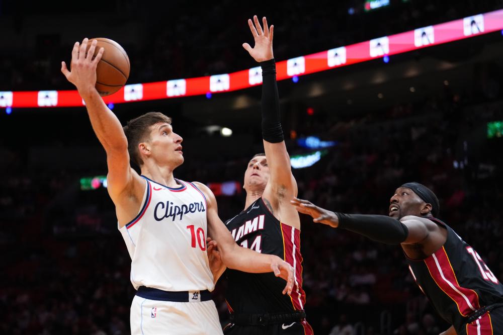 采访时直言 采访时直言