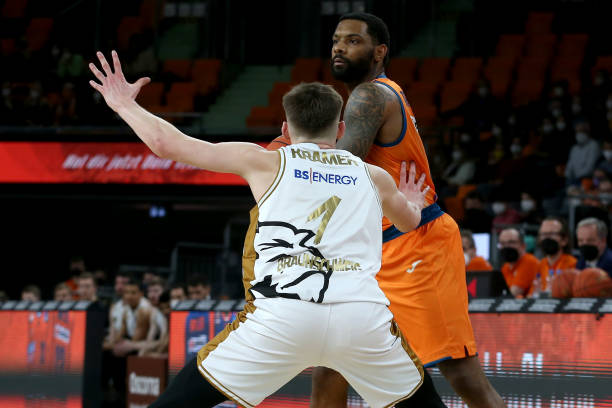 于这篇文章 于这篇文章