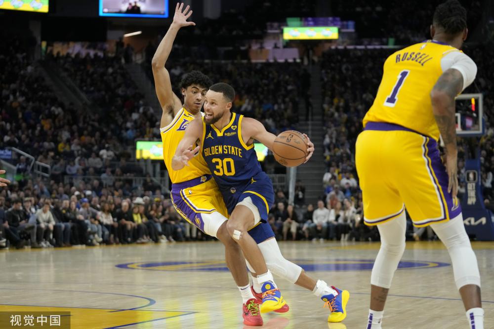 撕开防线助 撕开防线助