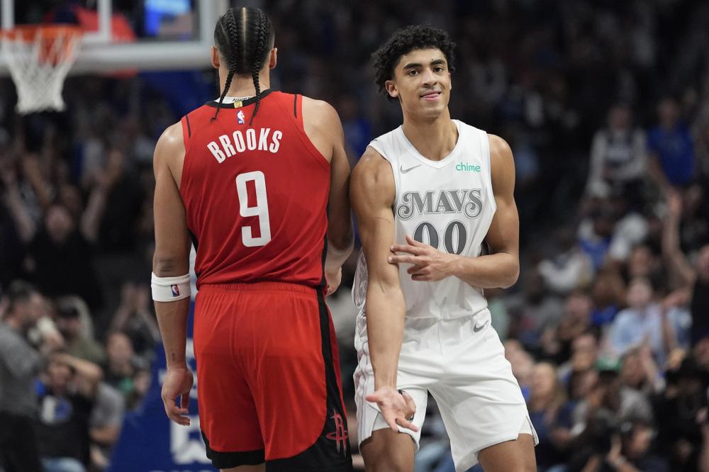 球队稳定性 球队稳定性