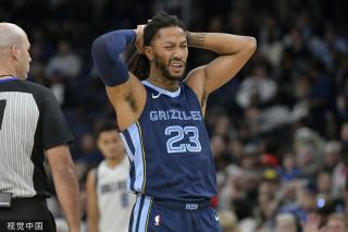 雄鹿为何瞄 雄鹿为何瞄