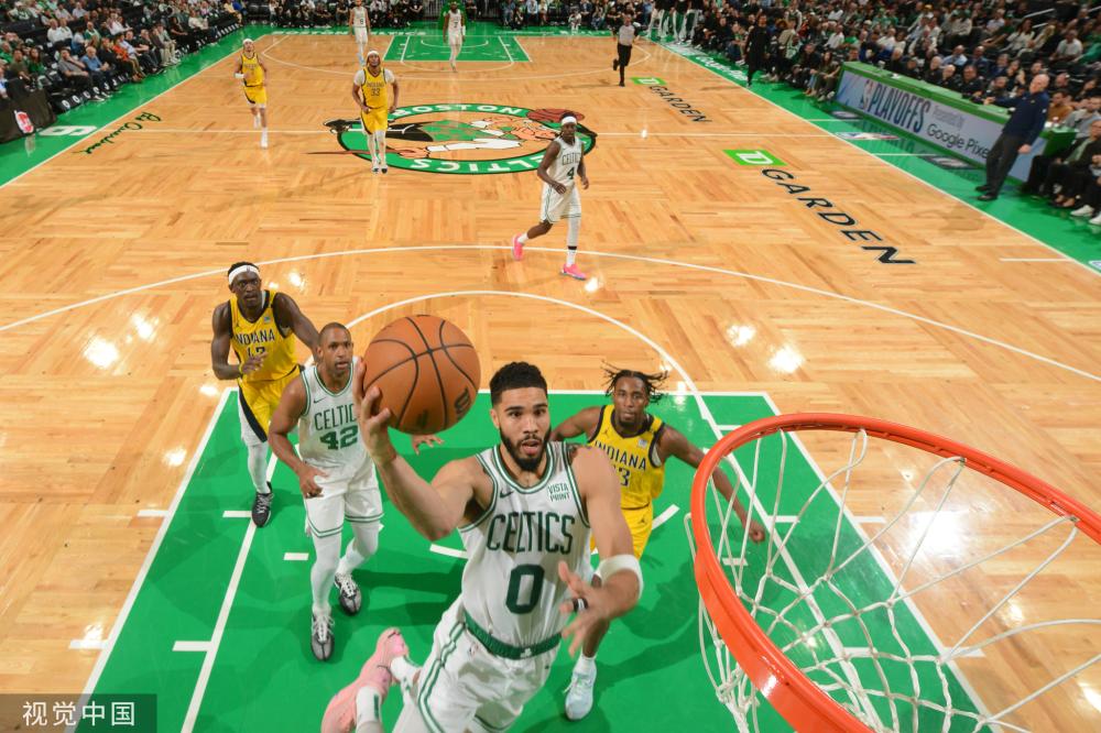 财务压力和 财务压力和