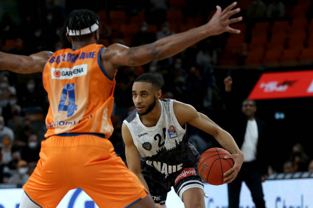 考虑到球队 考虑到球队