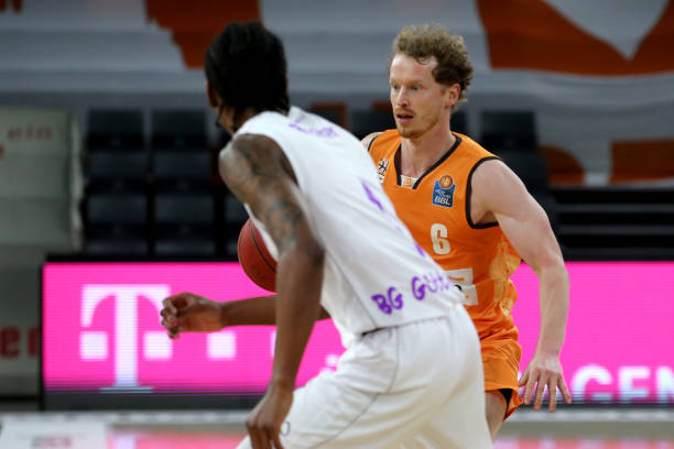 迷心中难以 迷心中难以