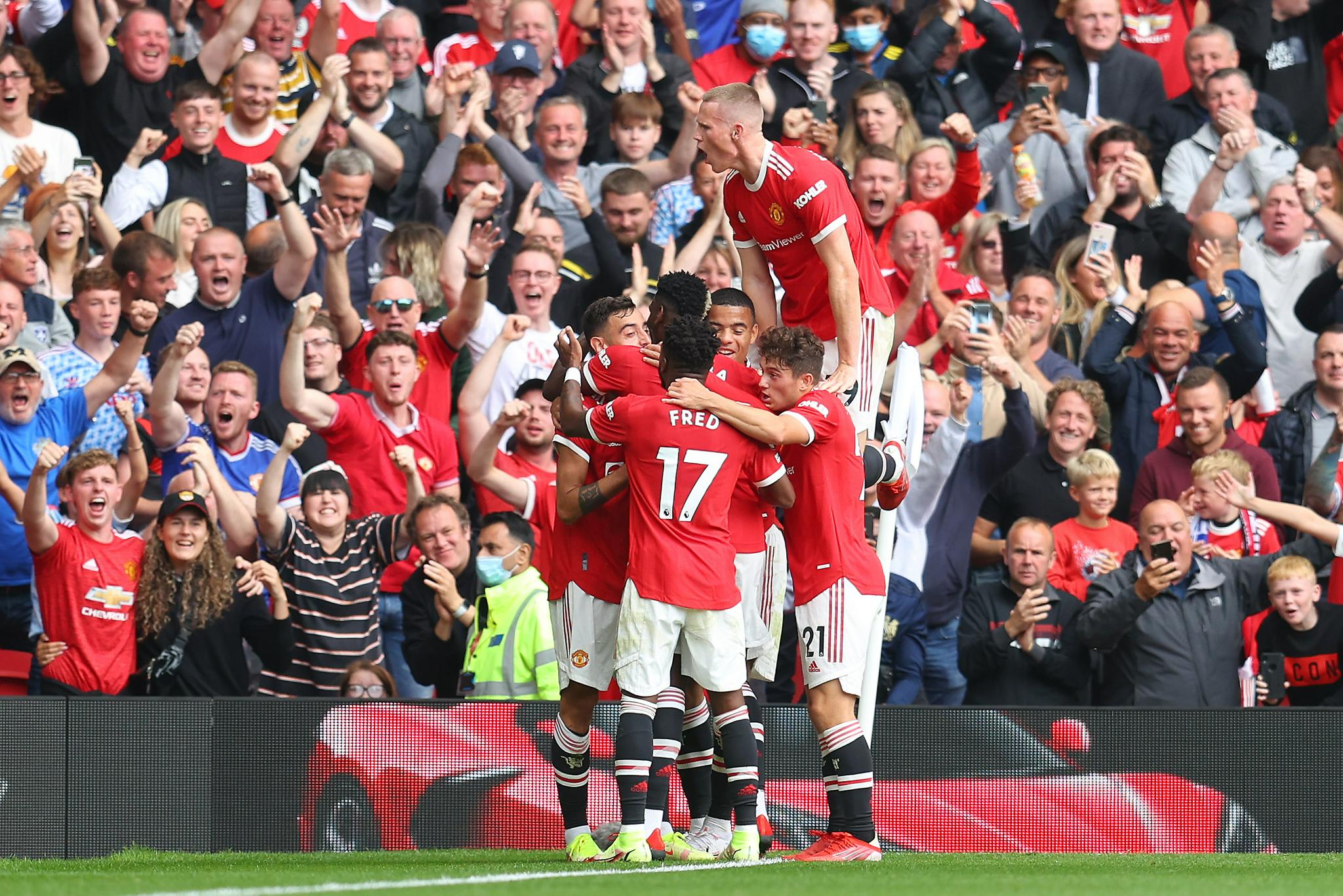 孩子们打开 孩子们打开