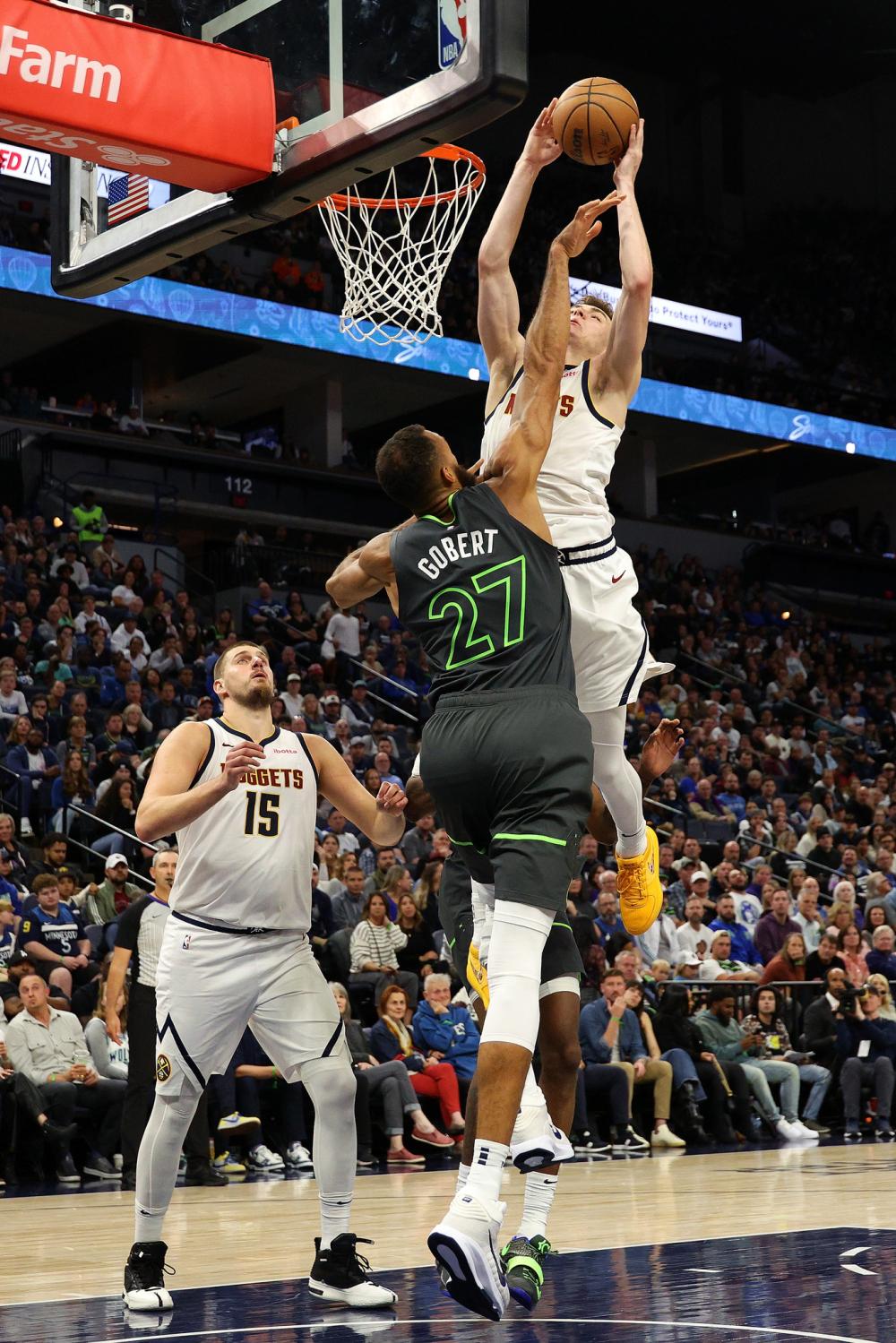 队教练的精 队教练的精