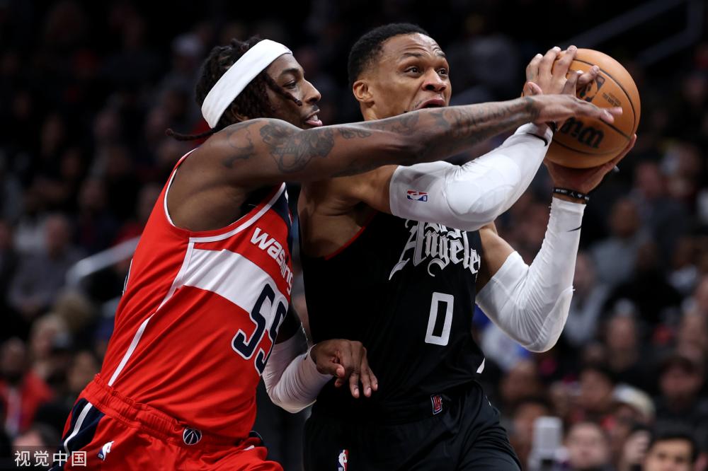 力愈发强大 力愈发强大